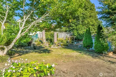 20917 59th Place W, Lynnwood, WA 98036 - Photo 10