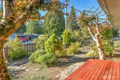 20917 59th Place W, Lynnwood, WA 98036 - Photo 12