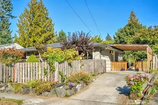 20917 59th Pl W, Lynnwood, WA 98036 - Photo 14
