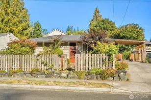 20917 59th Pl W, Lynnwood, WA 98036 - Photo 18