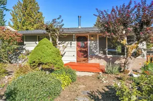 20917 59th Pl W, Lynnwood, WA 98036 - Photo 2