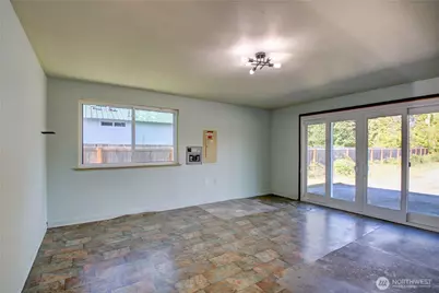 46744 Baker Loop Drive, Concrete, WA 98237 - Photo 14