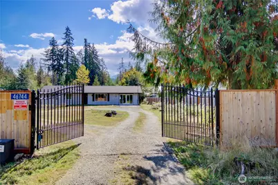 46744 Baker Loop Drive, Concrete, WA 98237 - Photo 2