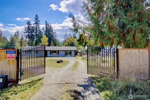 46744 Baker Loop Dr, Concrete, WA 98237 - Photo 2