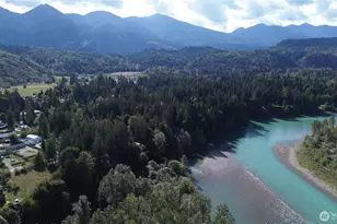 46744 Baker Loop Dr, Concrete, WA 98237 - Photo 36