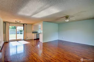 46744 Baker Loop Dr, Concrete, WA 98237 - Photo 6