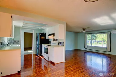 46744 Baker Loop Drive, Concrete, WA 98237 - Photo 8