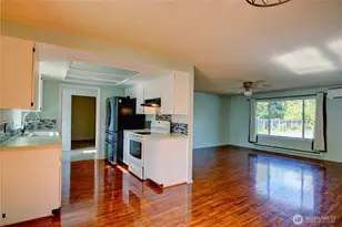 46744 Baker Loop Dr, Concrete, WA 98237 - Photo 8