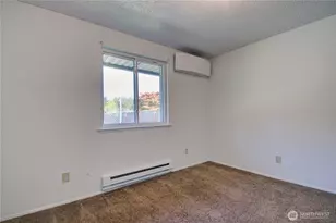 46744 Baker Loop Dr, Concrete, WA 98237 - Photo 18