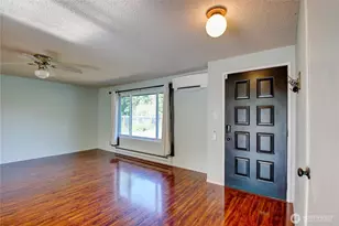 46744 Baker Loop Dr, Concrete, WA 98237 - Photo 4