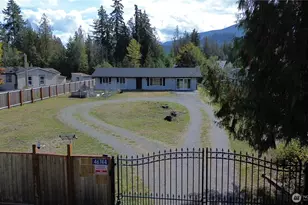 46744 Baker Loop Dr, Concrete, WA 98237 - Photo 34