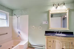 46744 Baker Loop Dr, Concrete, WA 98237 - Photo 22