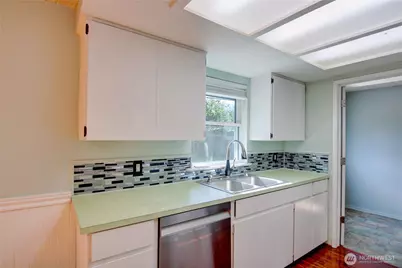 46744 Baker Loop Drive, Concrete, WA 98237 - Photo 10