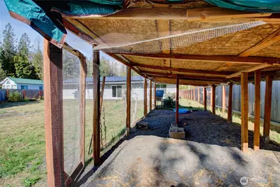 46744 Baker Loop Drive, Concrete, WA 98237 - Photo 32