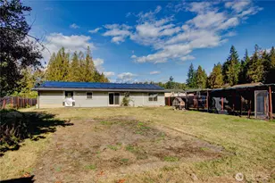 46744 Baker Loop Dr, Concrete, WA 98237 - Photo 30