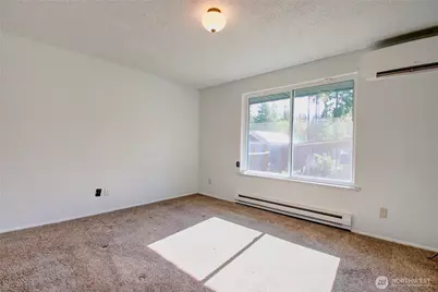 46744 Baker Loop Drive, Concrete, WA 98237 - Photo 20