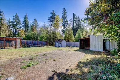 46744 Baker Loop Drive, Concrete, WA 98237 - Photo 28