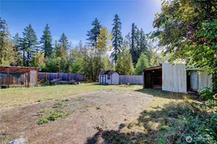 46744 Baker Loop Dr, Concrete, WA 98237 - Photo 28