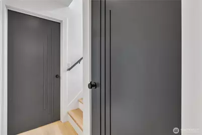 2310 Aberdeen Avenue NE, Renton, WA 98056 - Photo 30