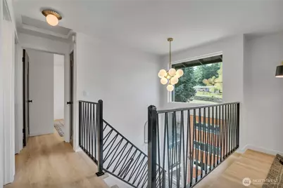 2310 Aberdeen Avenue NE, Renton, WA 98056 - Photo 4