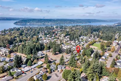 2310 Aberdeen Avenue NE, Renton, WA 98056 - Photo 34