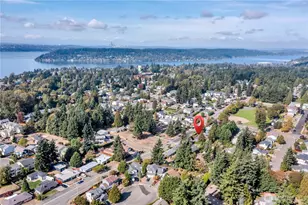 2310 Aberdeen Ave NE, Renton, WA 98056 - Photo 34