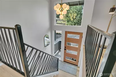 2310 Aberdeen Avenue NE, Renton, WA 98056 - Photo 20