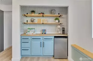 2310 Aberdeen Ave NE, Renton, WA 98056 - Photo 24