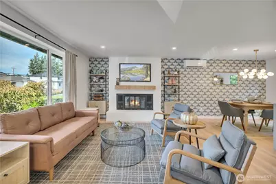 2310 Aberdeen Avenue NE, Renton, WA 98056 - Photo 8