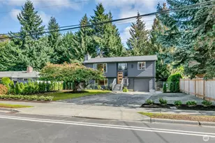 2310 Aberdeen Ave NE, Renton, WA 98056 - Photo 2