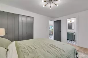 2310 Aberdeen Ave NE, Renton, WA 98056 - Photo 16