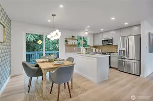 2310 Aberdeen Ave NE, Renton, WA 98056 - Photo 10