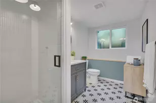 2310 Aberdeen Ave NE, Renton, WA 98056 - Photo 28