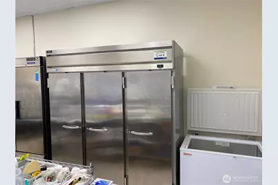 [Address not provided], Snohomish, WA 98290 - Photo 4