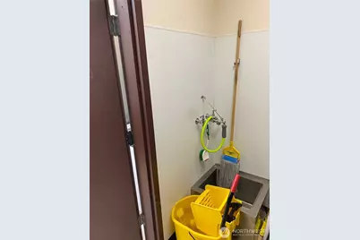 [Address not provided], Snohomish, WA 98290 - Photo 8