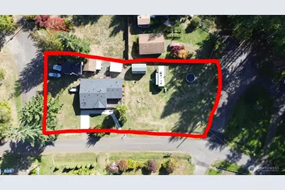 10 E Rose Lane, Shelton, WA 98584 - Photo 34