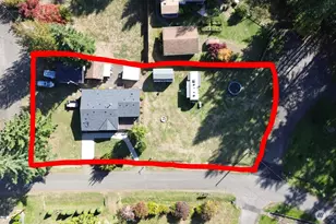 10 E Rose Ln, Shelton, WA 98584 - Photo 34