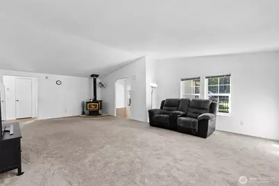 10 E Rose Lane, Shelton, WA 98584 - Photo 16