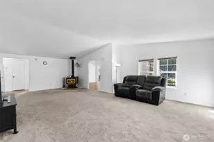 10 E Rose Ln, Shelton, WA 98584 - Photo 16