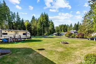 10 E Rose Ln, Shelton, WA 98584 - Photo 32