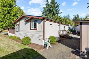 10 E Rose Ln, Shelton, WA 98584 - Photo 30
