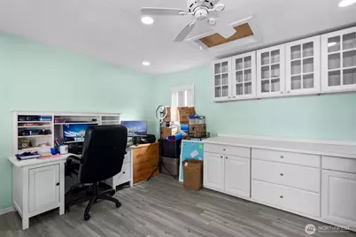 10 E Rose Lane, Shelton, WA 98584 - Photo 26