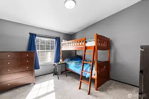 10 E Rose Ln, Shelton, WA 98584 - Photo 22