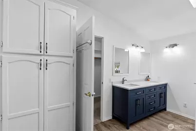 10 E Rose Lane, Shelton, WA 98584 - Photo 20