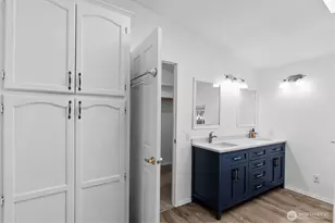 10 E Rose Ln, Shelton, WA 98584 - Photo 20