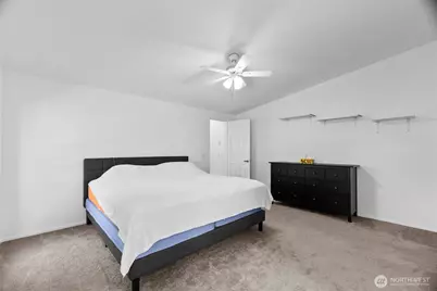 10 E Rose Lane, Shelton, WA 98584 - Photo 18