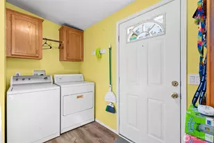 10 E Rose Ln, Shelton, WA 98584 - Photo 12