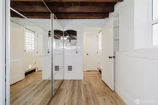 1540 7th St, Bremerton, WA 98337 - Photo 30