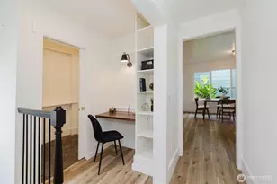 1540 7th St, Bremerton, WA 98337 - Photo 22