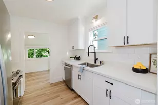 1540 7th St, Bremerton, WA 98337 - Photo 12